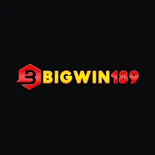 BIGWIN189 - Balapan Motor Penuh Adrenalin