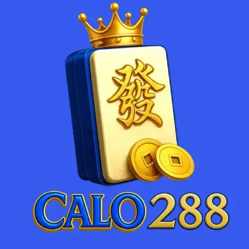 CALO288 - Aplikasi Marketplace Terpercaya untuk Belanja Online