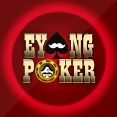 EYANGPOKER - Pembuat Logo Terbaik untuk Desain Kreatif Anda