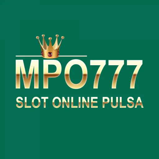 MPO777 - Aplikasi Download Musik Terbaik untuk Smartphone Anda