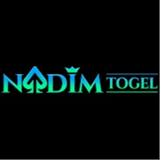 NADIMTOGEL - Game Badminton Seru untuk Semua Usia