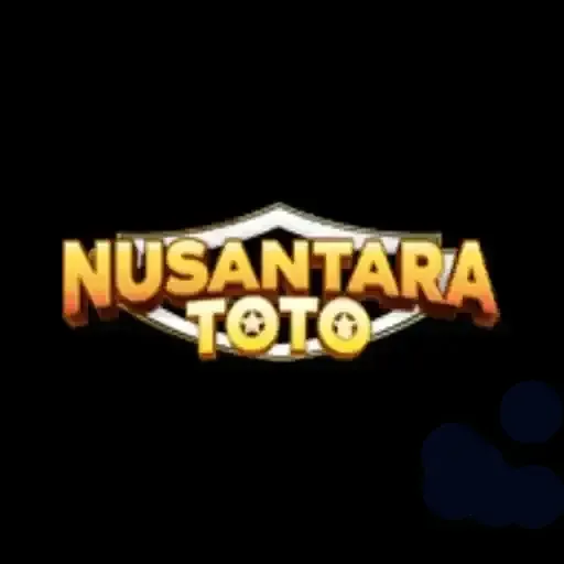 NUSANTARATOTO - Permainan Teka-Teki yang Menantang dan Menghibur