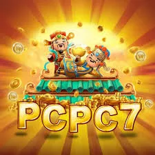 PCPC7 - Aplikasi Belajar Huruf dan Angka untuk Anak