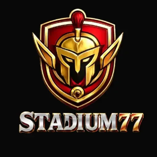 STADIUM77 - Aplikasi Cadangan Data Terbaik untuk HP Anda