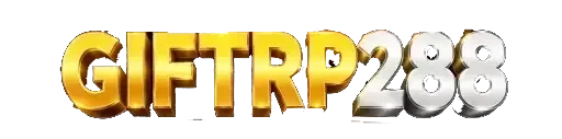 giftrp288 - Kanal Resmi Indonesia